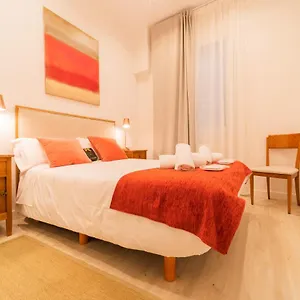 gran-via-dona-casilda-park-by-next-stop-bilbao.sansebastianhotels.net/