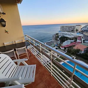 beach-flat-on-the-mediterraneo-8th-floor.hotelsinnerja.org/