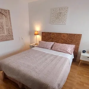 Victoria Apartamento