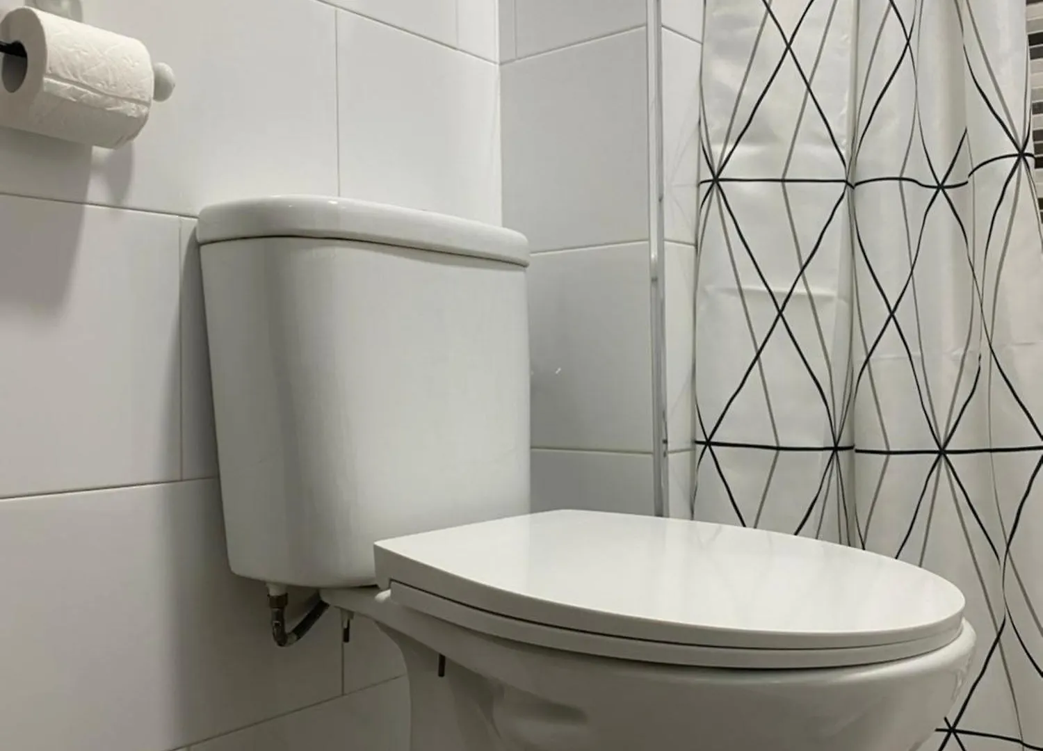 Apartamento Almenas Ecija