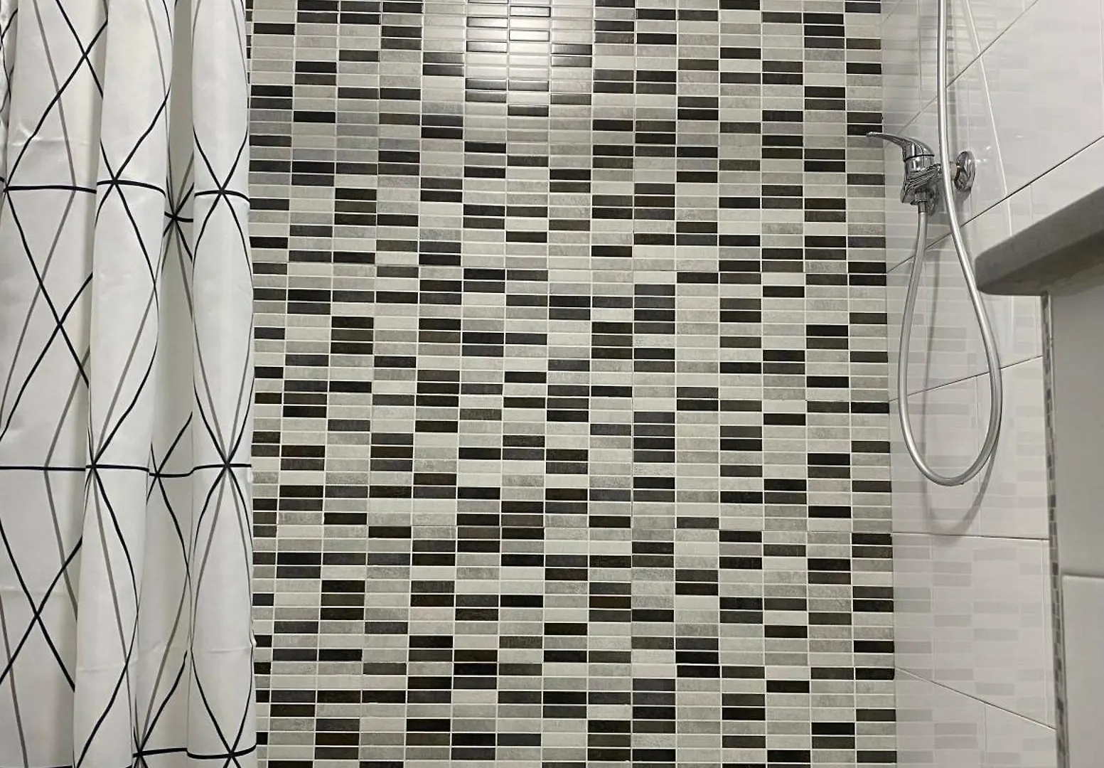 Apartamento Almenas Ecija Apartment