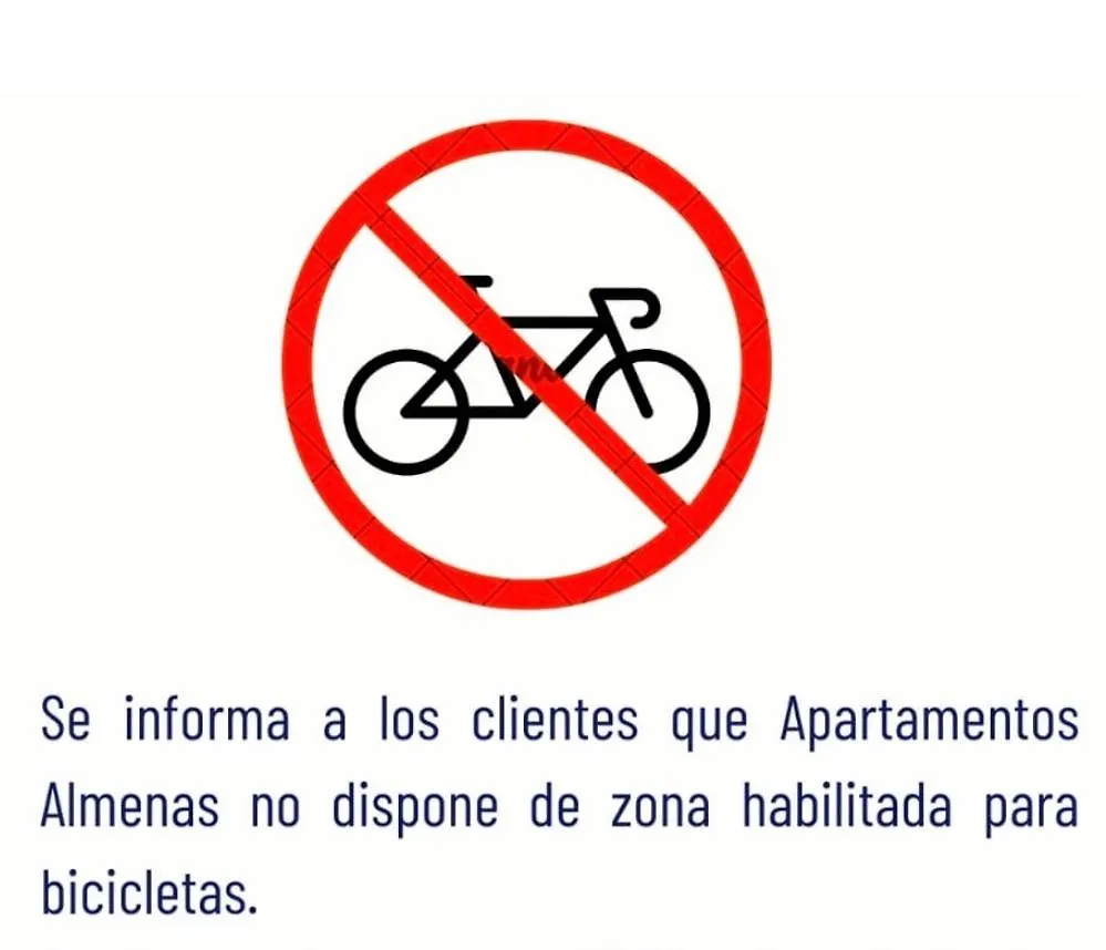 Apartment Apartamento Almenas Ecija Spain