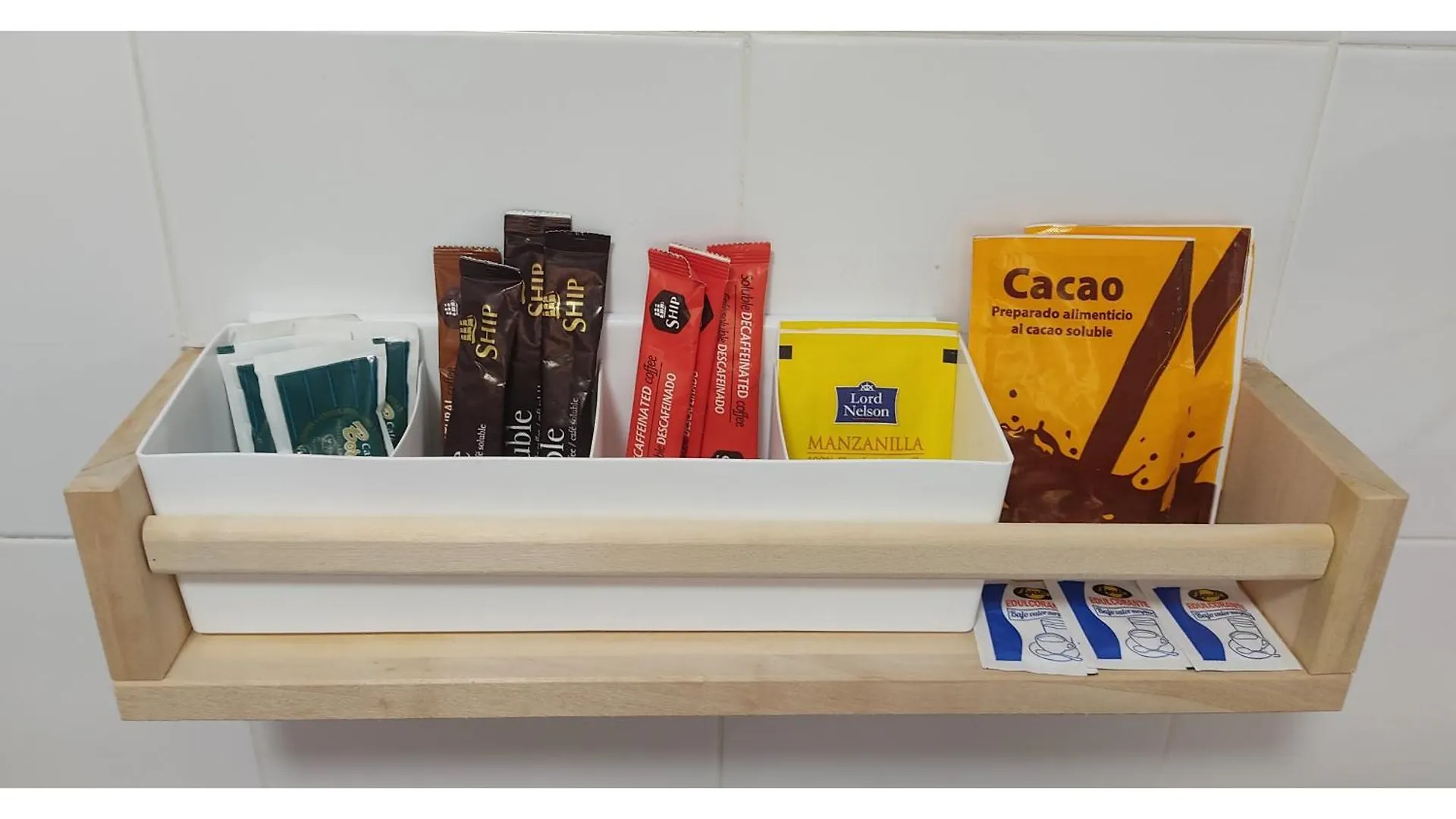Apartamento Almenas Écija